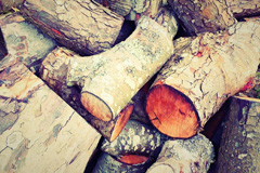 Erbusaig wood burning boiler costs